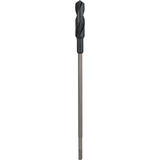 BOSCH Burghiu pentru cofraje şi instalaţii, SDS-plus