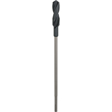 BOSCH Burghiu pentru cofraje şi instalaţii, SDS-plus