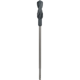 BOSCH Burghiu pentru cofraje şi instalaţii, SDS-plus