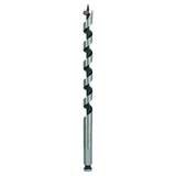 BOSCH Burghiu pentru lemn, hexagonalD= 14,0 mm; L= 235 mm BOSCH Burghiu pentru lemn, hexagonalD= 14,0 mm; L= 235 mm