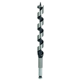 BOSCH Burghiu pentru lemn, hexagonalD= 20,0 mm; L= 235 mm BOSCH Burghiu pentru lemn, hexagonalD= 20,0 mm; L= 235 mm
