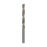 BOSCH Burghiu pentru metal, tip HSS-G, DIN 338
