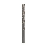BOSCH Burghiu pentru metal, tip HSS-G, DIN 338