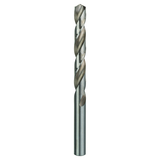 BOSCH Burghiu pentru metal, tip HSS-G, DIN 338