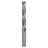 BOSCH Burghiu pentru metal, tip HSS-G, DIN 338