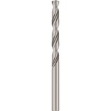 BOSCH Burghiu pentru metal, tip HSS-G, DIN 338 BOSCH Burghiu pentru metal, tip HSS-G, DIN 338