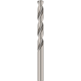 BOSCH Burghiu pentru metal, tip HSS-G, DIN 338