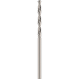 BOSCH Burghiu pentru metal, tip HSS-G, DIN 338 BOSCH Burghiu pentru metal, tip HSS-G, DIN 338