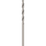 BOSCH Burghiu pentru metal, tip HSS-G, DIN 338 BOSCH Burghiu pentru metal, tip HSS-G, DIN 338