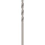 BOSCH Burghiu pentru metal, tip HSS-G, DIN 338 BOSCH Burghiu pentru metal, tip HSS-G, DIN 338