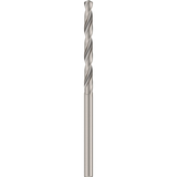 BOSCH Burghiu pentru metal, tip HSS-G, DIN 338 BOSCH Burghiu pentru metal, tip HSS-G, DIN 338