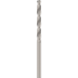 BOSCH Burghiu pentru metal, tip HSS-G, DIN 338 BOSCH Burghiu pentru metal, tip HSS-G, DIN 338