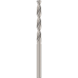 BOSCH Burghiu pentru metal, tip HSS-G, DIN 338 BOSCH Burghiu pentru metal, tip HSS-G, DIN 338