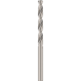 BOSCH Burghiu pentru metal, tip HSS-G, DIN 338 BOSCH Burghiu pentru metal, tip HSS-G, DIN 338