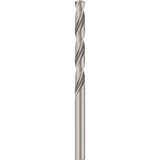 BOSCH Burghiu pentru metal, tip HSS-G, DIN 338
