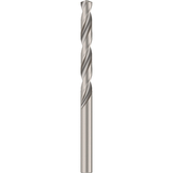 BOSCH Burghiu pentru metal, tip HSS-G, DIN 338 BOSCH Burghiu pentru metal, tip HSS-G, DIN 338