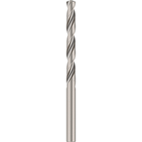 BOSCH Burghiu pentru metal, tip HSS-G, DIN 338 BOSCH Burghiu pentru metal, tip HSS-G, DIN 338