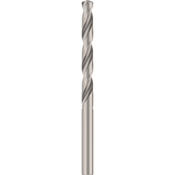 BOSCH Burghiu pentru metal, tip HSS-G, DIN 338 BOSCH Burghiu pentru metal, tip HSS-G, DIN 338