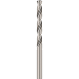 BOSCH Burghiu pentru metal, tip HSS-G, DIN 338 BOSCH Burghiu pentru metal, tip HSS-G, DIN 338