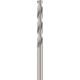 BOSCH Burghiu pentru metal, tip HSS-G, DIN 338 BOSCH Burghiu pentru metal, tip HSS-G, DIN 338