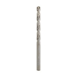 BOSCH Burghiu pentru metal, tip HSS-G, DIN 338