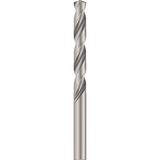 BOSCH Burghiu pentru metal, tip HSS-G, DIN 338