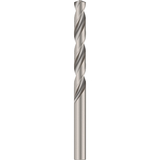 BOSCH Burghiu pentru metal, tip HSS-G, DIN 338