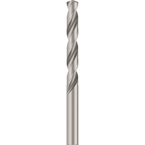 BOSCH Burghiu pentru metal, tip HSS-G, DIN 338 BOSCH Burghiu pentru metal, tip HSS-G, DIN 338