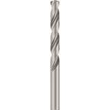 BOSCH Burghiu pentru metal, tip HSS-G, DIN 338 BOSCH Burghiu pentru metal, tip HSS-G, DIN 338