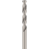 BOSCH Burghiu pentru metal, tip HSS-G, DIN 338 BOSCH Burghiu pentru metal, tip HSS-G, DIN 338