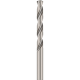 BOSCH Burghiu pentru metal, tip HSS-G, DIN 338 BOSCH Burghiu pentru metal, tip HSS-G, DIN 338