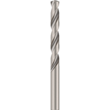 BOSCH Burghiu pentru metal, tip HSS-G, DIN 338 BOSCH Burghiu pentru metal, tip HSS-G, DIN 338
