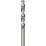 BOSCH Burghiu pentru metal, tip HSS-G, DIN 338 BOSCH Burghiu pentru metal, tip HSS-G, DIN 338