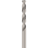 BOSCH Burghiu pentru metal, tip HSS-G, DIN 338 BOSCH Burghiu pentru metal, tip HSS-G, DIN 338