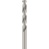 BOSCH Burghiu pentru metal, tip HSS-G, DIN 338 BOSCH Burghiu pentru metal, tip HSS-G, DIN 338