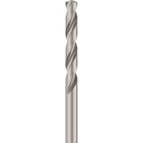 BOSCH Burghiu pentru metal, tip HSS-G, DIN 338 BOSCH Burghiu pentru metal, tip HSS-G, DIN 338