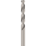BOSCH Burghiu pentru metal, tip HSS-G, DIN 338 BOSCH Burghiu pentru metal, tip HSS-G, DIN 338