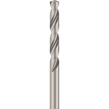 BOSCH Burghiu pentru metal, tip HSS-G, DIN 338 BOSCH Burghiu pentru metal, tip HSS-G, DIN 338
