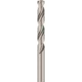 BOSCH Burghiu pentru metal, tip HSS-G, DIN 338 BOSCH Burghiu pentru metal, tip HSS-G, DIN 338