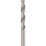 BOSCH Burghiu pentru metal, tip HSS-G, DIN 338 BOSCH Burghiu pentru metal, tip HSS-G, DIN 338