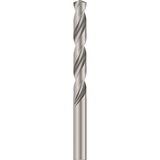 BOSCH Burghiu pentru metal, tip HSS-G, DIN 338 BOSCH Burghiu pentru metal, tip HSS-G, DIN 338