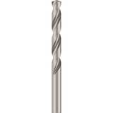 BOSCH Burghiu pentru metal, tip HSS-G, DIN 338 BOSCH Burghiu pentru metal, tip HSS-G, DIN 338