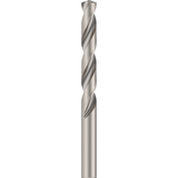 BOSCH Burghiu pentru metal, tip HSS-G, DIN 338 BOSCH Burghiu pentru metal, tip HSS-G, DIN 338