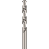 BOSCH Burghiu pentru metal, tip HSS-G, DIN 338 BOSCH Burghiu pentru metal, tip HSS-G, DIN 338