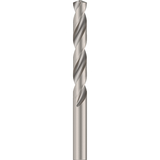 BOSCH Burghiu pentru metal, tip HSS-G, DIN 338 BOSCH Burghiu pentru metal, tip HSS-G, DIN 338