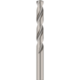 BOSCH Burghiu pentru metal, tip HSS-G, DIN 338 BOSCH Burghiu pentru metal, tip HSS-G, DIN 338