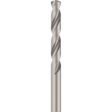 BOSCH Burghiu pentru metal, tip HSS-G, DIN 338 BOSCH Burghiu pentru metal, tip HSS-G, DIN 338