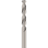 BOSCH Burghiu pentru metal, tip HSS-G, DIN 338 BOSCH Burghiu pentru metal, tip HSS-G, DIN 338