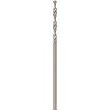 BOSCH Burghiu pentru metal, tip HSS-G, DIN 338