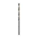 BOSCH Burghiu pentru metal, tip HSS-G, DIN 338